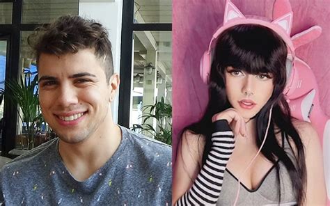 lpsg omegle|Vlad Ncl (@vladnicolaofficial) • Instagram photos and videos.